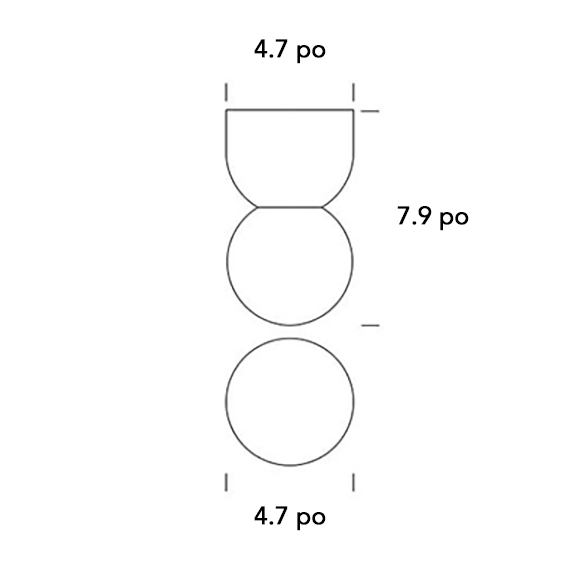 Bullet | TossB – Image 4