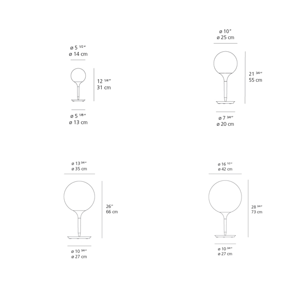 Castore | Artemide – Image 6