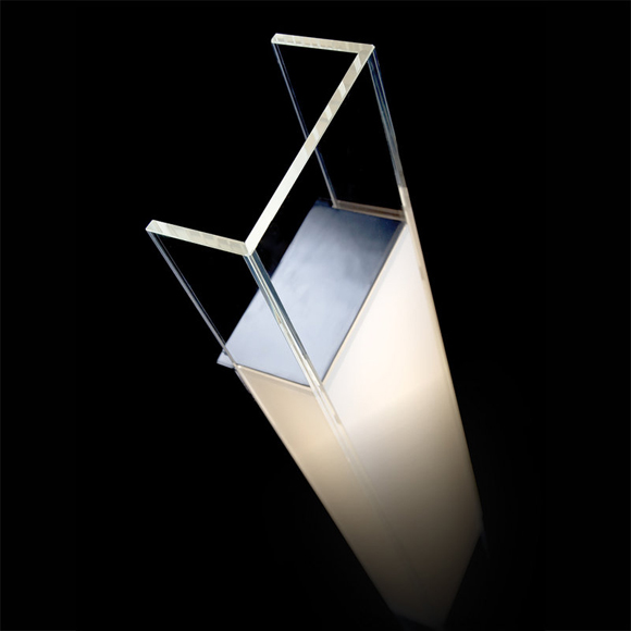 Cloud | Modern Forms – Image 5