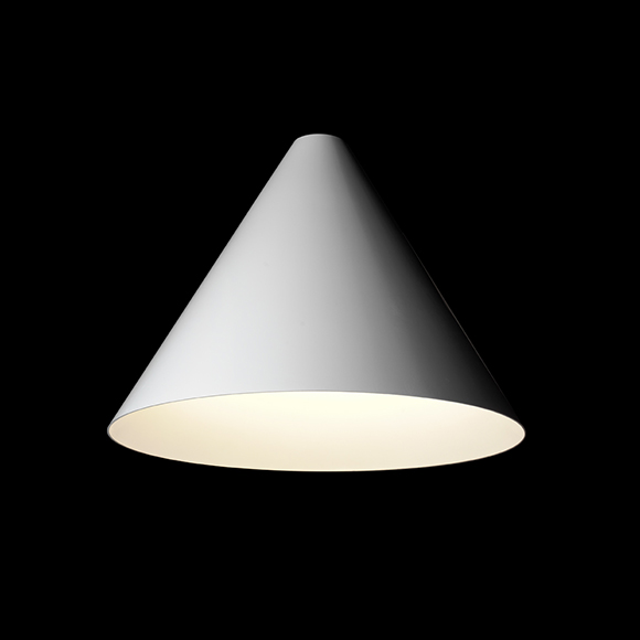 Cone | TossB – Image 2