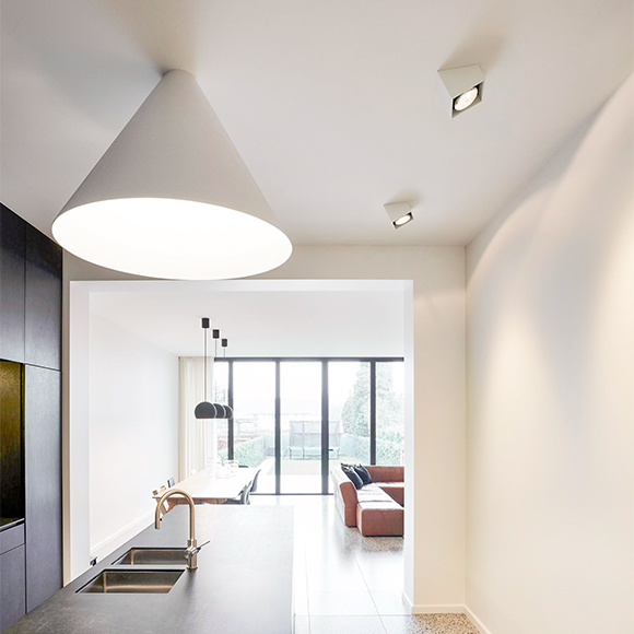 Cone | TossB – Image 4