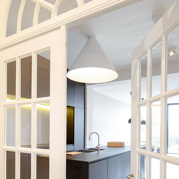 Cone | TossB – Image 5