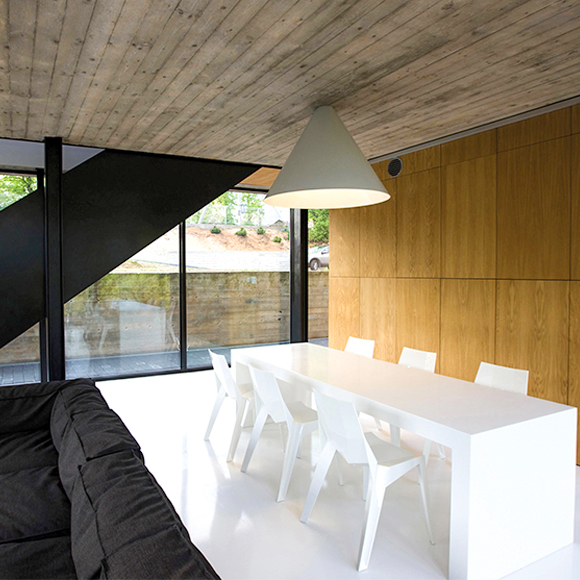 Cone | TossB – Image 3