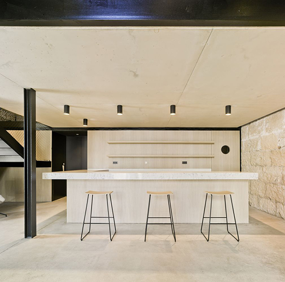 Cylinder – Image 2