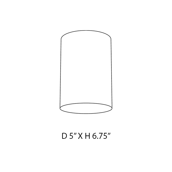 Cylinder – Image 4