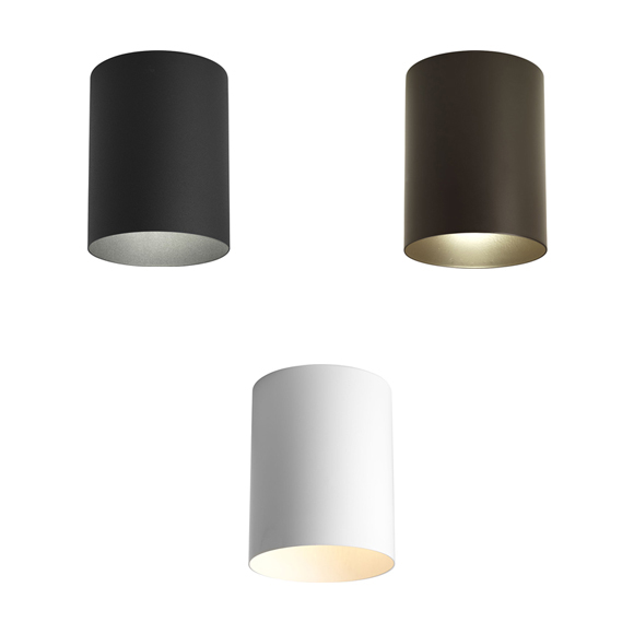 Cylinder – Image 3