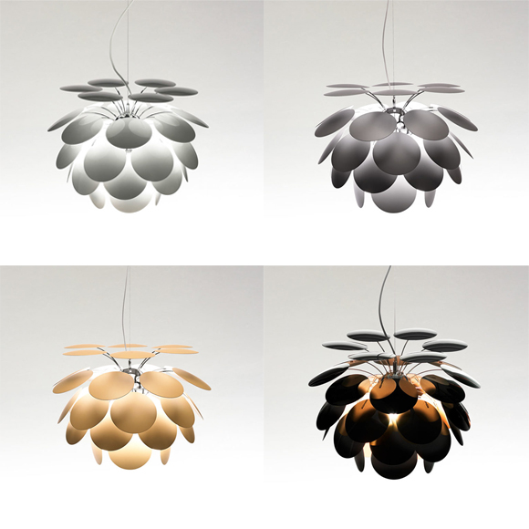 Discoco | Marset – Image 5