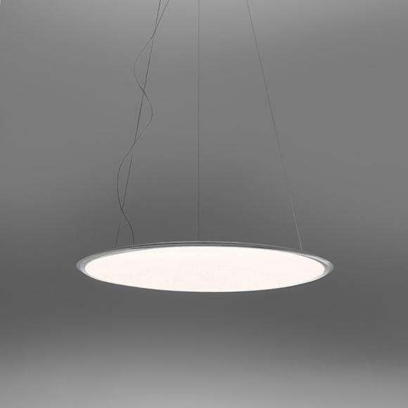 DISCOVERY | ARTEMIDE – Image 3