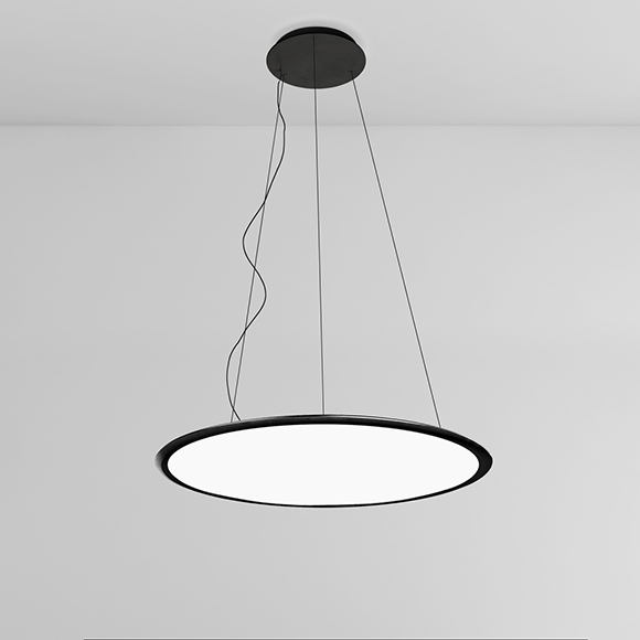 DISCOVERY | ARTEMIDE – Image 4