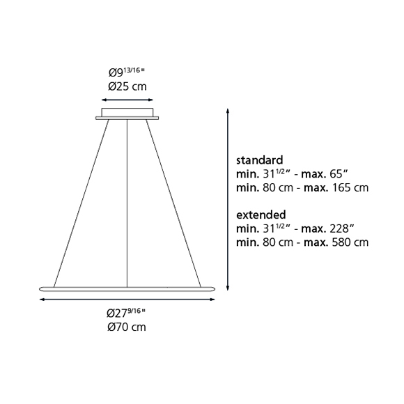 DISCOVERY | ARTEMIDE – Image 6