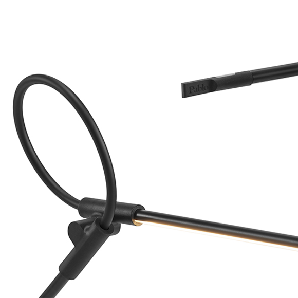 Superlight | Pablo – Image 5