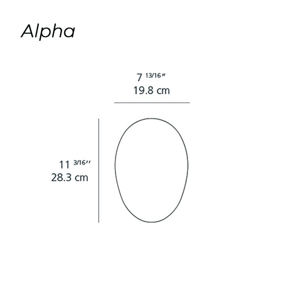 Facce | Artemide – Image 5
