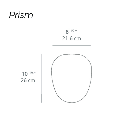 Facce | Artemide – Image 6