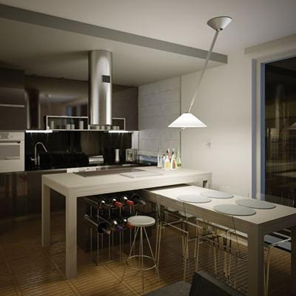 Flip | Lumina | En solde – Image 2