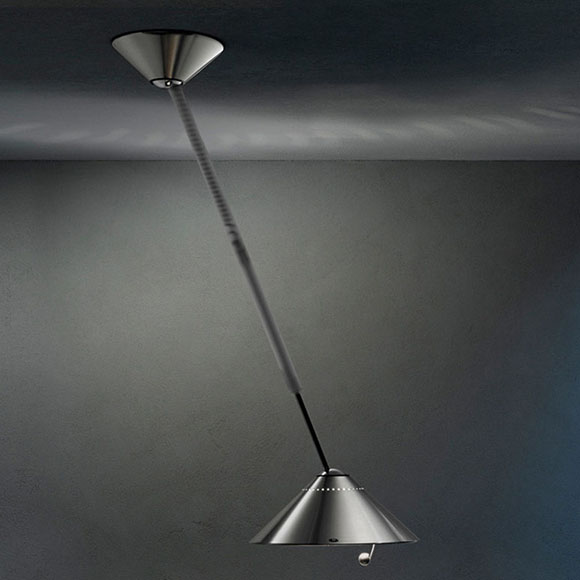 Flip | Lumina | En solde