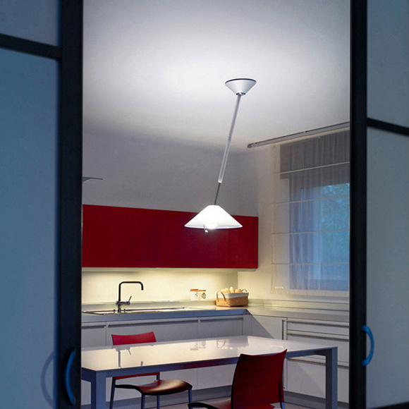 Flip | Lumina | En solde – Image 3