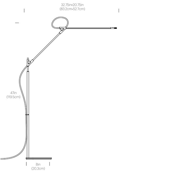 Superlight | Pablo – Image 6