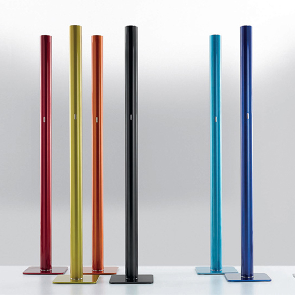 Ilio | Artemide – Image 4