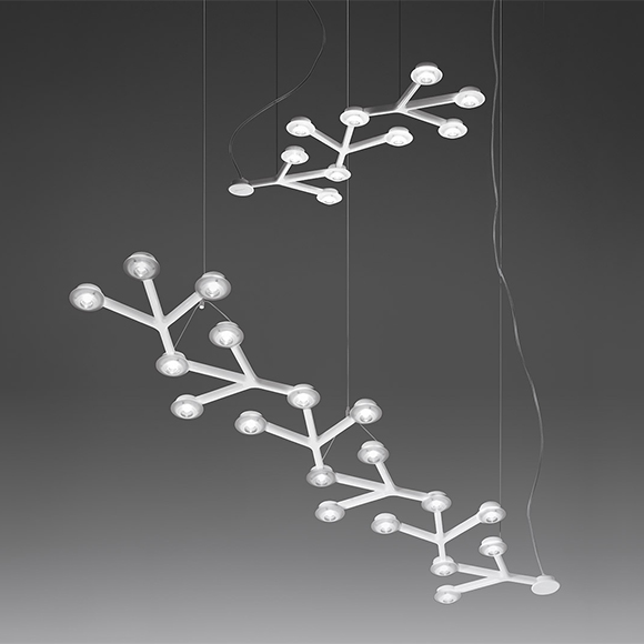 Led Net Line | Artemide – Image 4