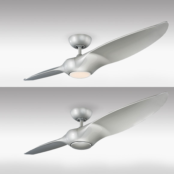 Morpheus II – Image 5