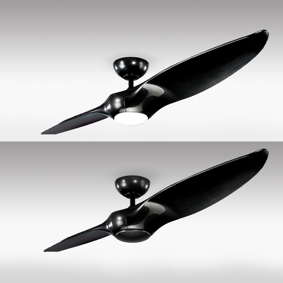 Morpheus II – Image 3