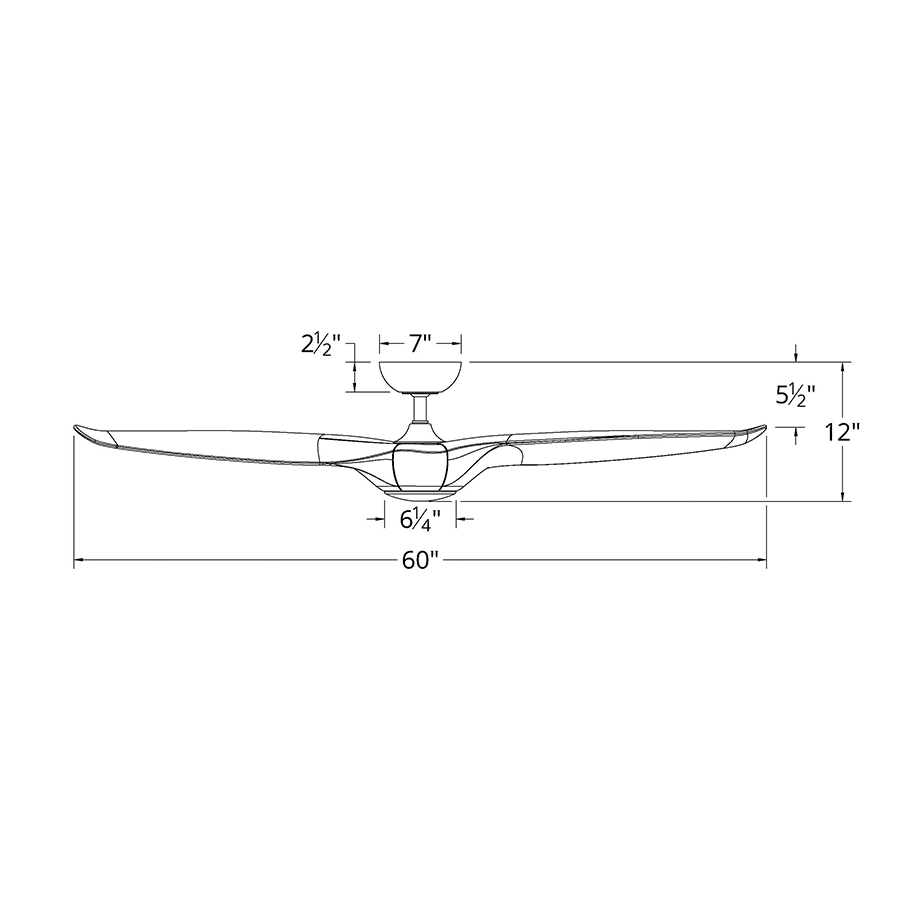 Morpheus II – Image 6