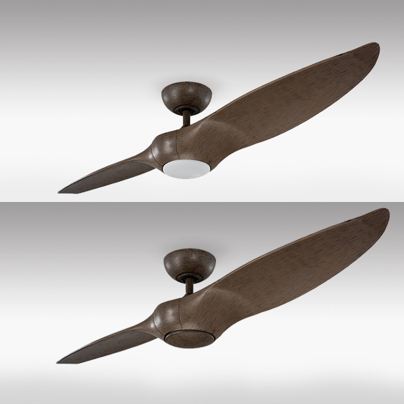 Morpheus II – Image 2