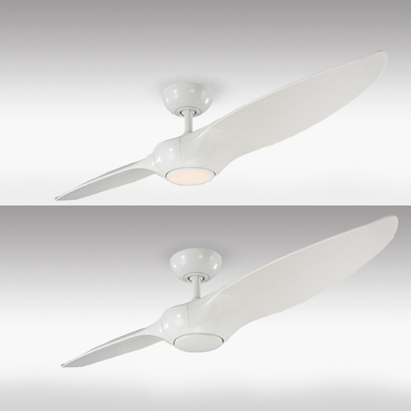 Morpheus II – Image 4