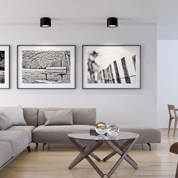 Mousinni – Image 4