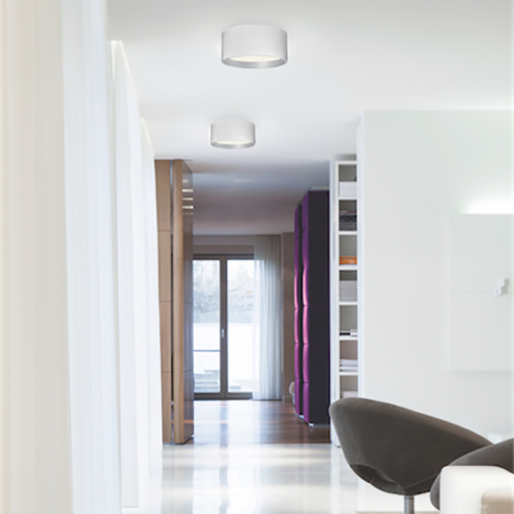 Mousinni – Image 2