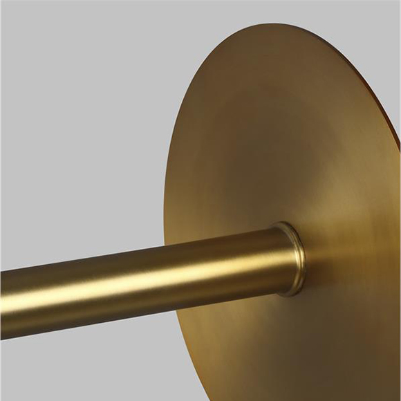 Nodes Floor – Image 4