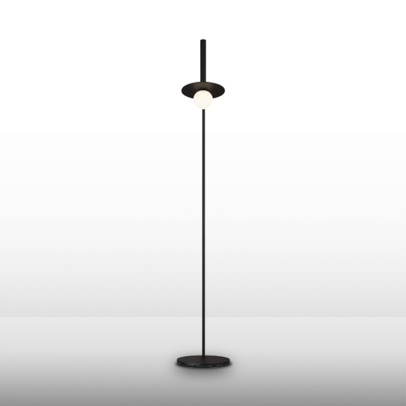 Nodes Floor – Image 3