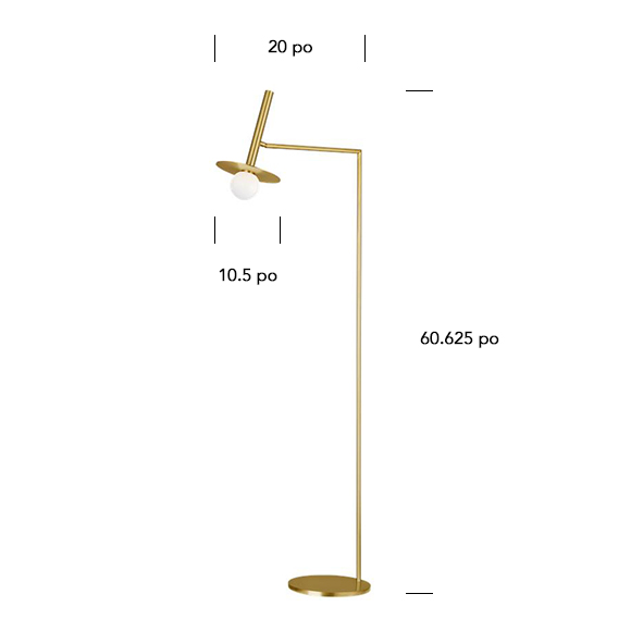 Nodes Floor – Image 5