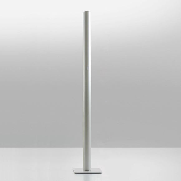 Ilio | Artemide – Image 3