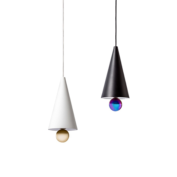 Cherry | Petite Friture – Image 4