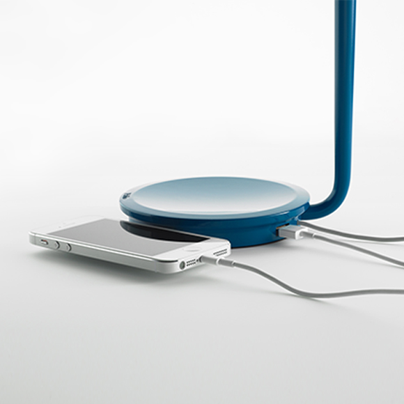 Pixo | Pablo – Image 3