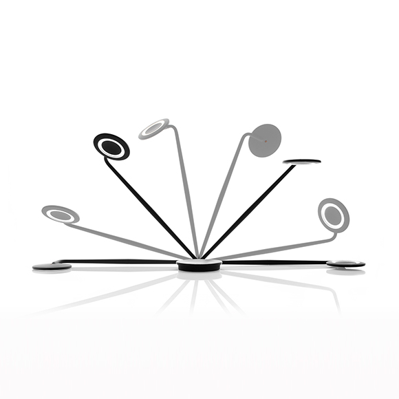 Pixo | Pablo – Image 2