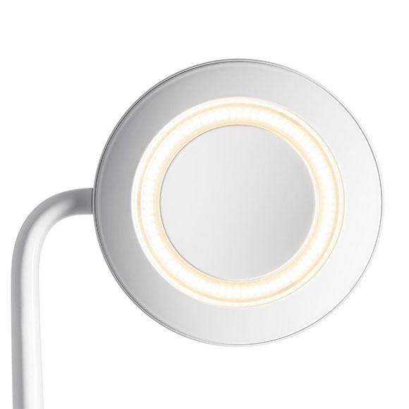 Pixo Wall | Pablo – Image 2