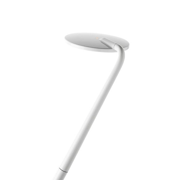 Pixo Wall | Pablo – Image 3