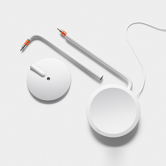 Pixo Wall | Pablo – Image 4