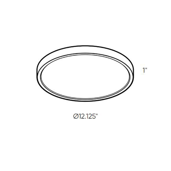 Plafonnier Intelligent – Image 2