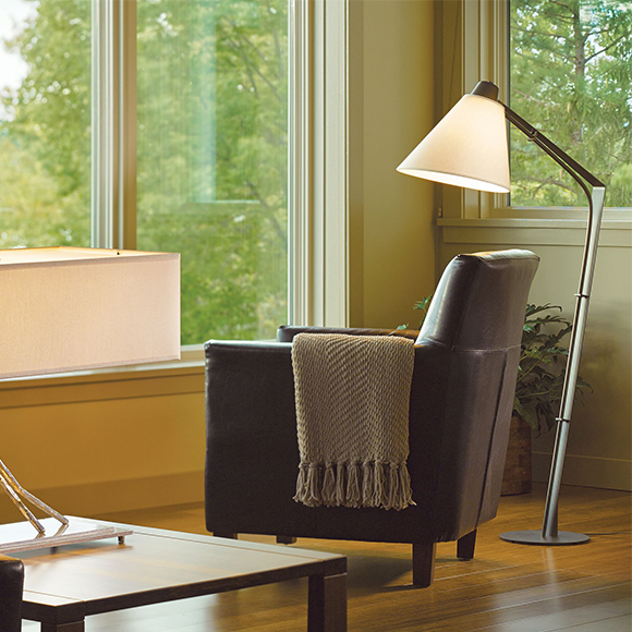 Reach | Hubbardton Forge