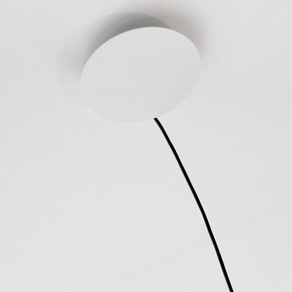 Robinson | Carpyen – Image 3