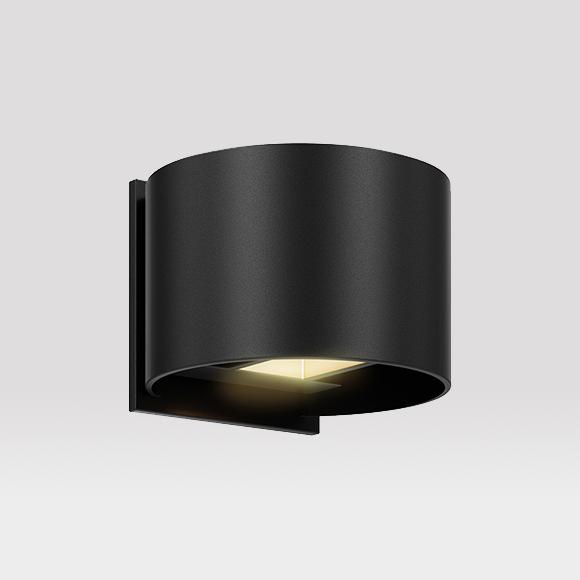 Rondo Split – Image 2