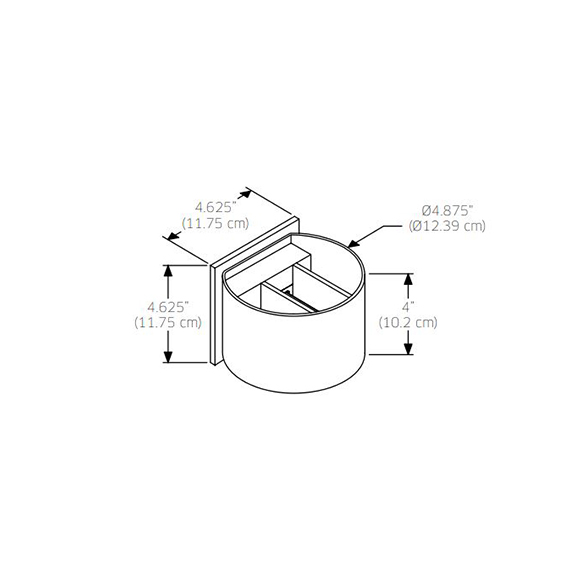 Rondo Split – Image 3