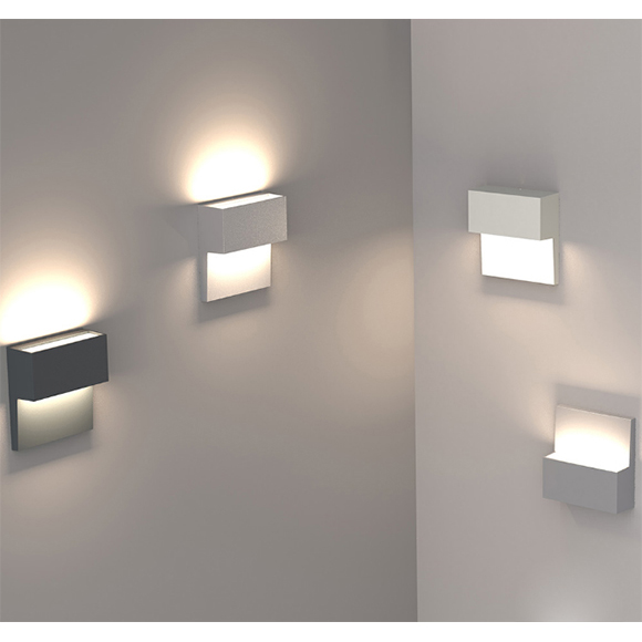 Piano | Artemide – Image 2