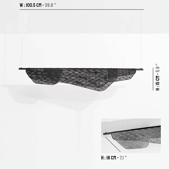 Mediterranea | Petite Friture – Image 6