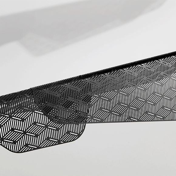 Mediterranea | Petite Friture – Image 4