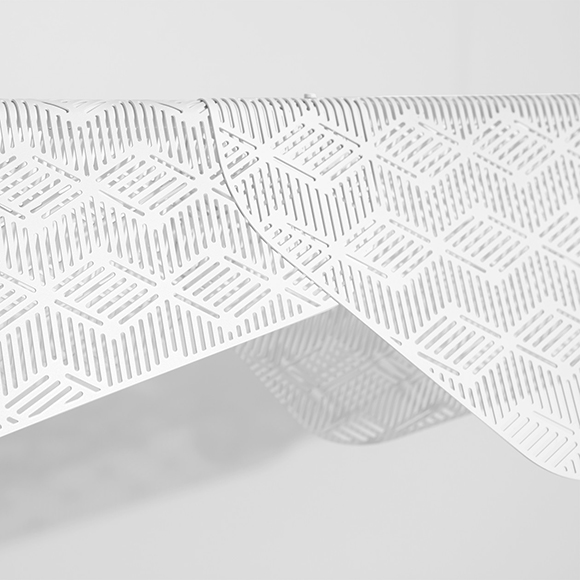 Mediterranea | Petite Friture – Image 3