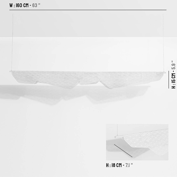 Mediterranea | Petite Friture – Image 5